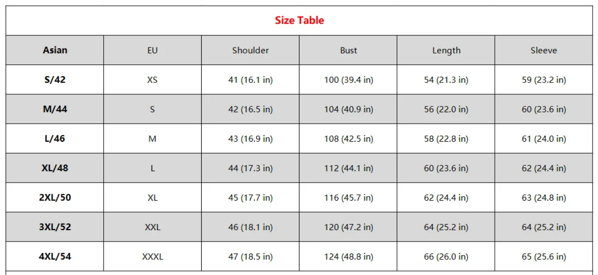 Blue Powder Puff Faux Fur Shaggy Cropped Jacket