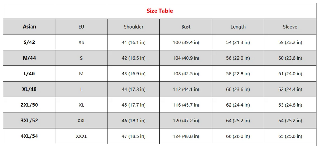 Blue Powder Puff Faux Fur Shaggy Cropped Jacket