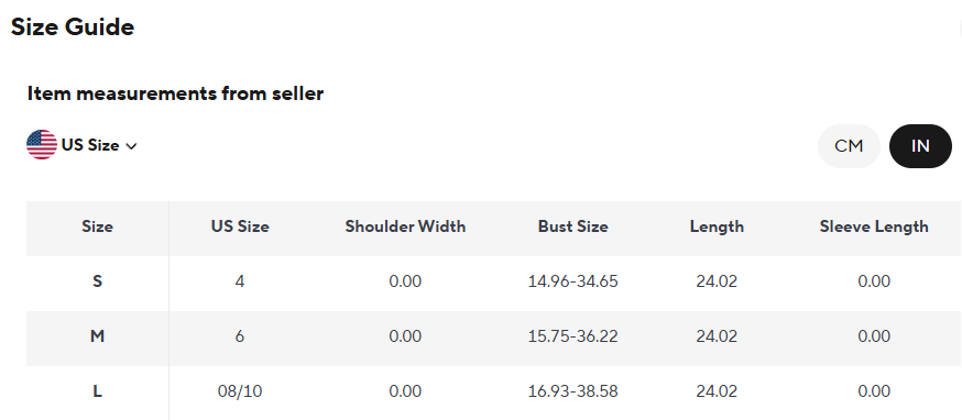 Beige Mongolian Wool Backless Halter Vest