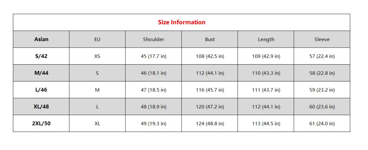 Plush Cream Faux Fur Long Belted Coat – Women’s Luxury Winter Outerwear