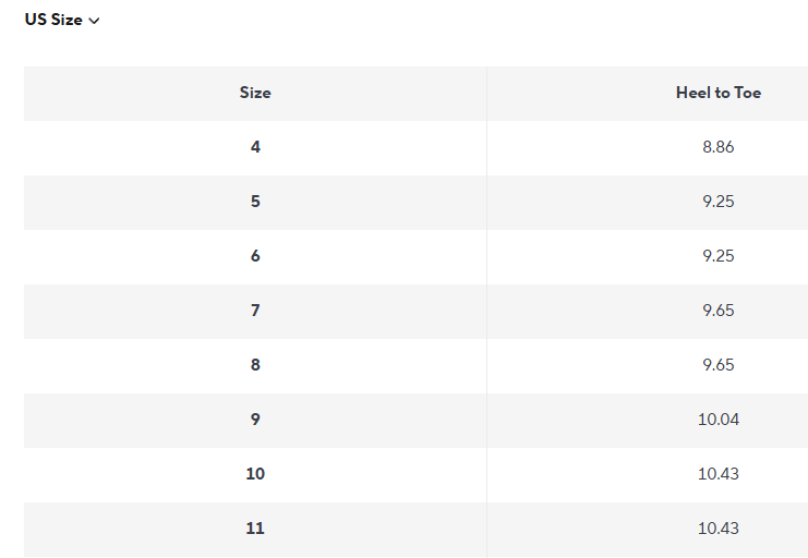 Mongolian Wool Luxe Slippers